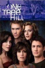 Watch One Tree Hill Vodly